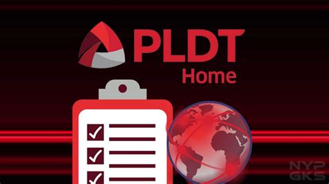 PLDT Fiber Plans: Prices, Internet Speed, Requirements, FAQs.